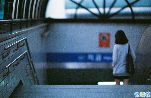 很勵(lì)志的關(guān)于成長青春和夢(mèng)想的感悟人生的說說帶圖片6