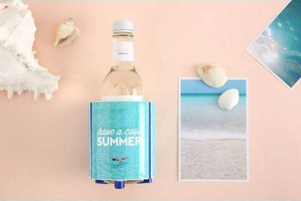 關(guān)于愛情和喜歡一個(gè)人的心事的經(jīng)典圖片說(shuō)說(shuō)14