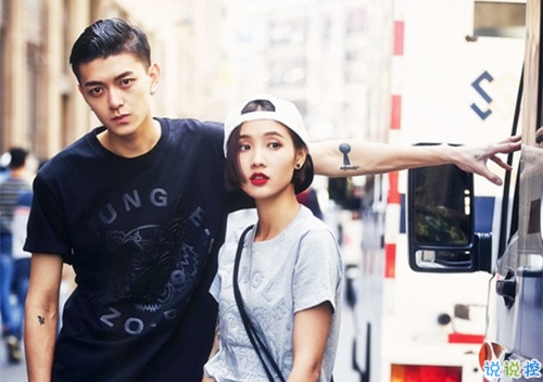 表白的話感人的一段話比較長(zhǎng)的 一段簡(jiǎn)短而深情的告白打動(dòng)人心1