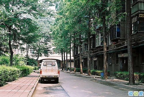 心情低落無奈句子大全 唯美傷感說說句句鉆心2