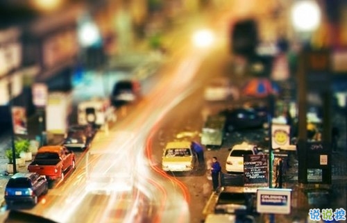 陷入愛里面的說說情話大全配圖 打動(dòng)人心的經(jīng)典愛情說說6