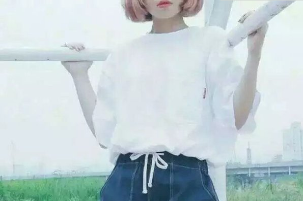 最近知乎上很火的生活說說很現(xiàn)實的圖片說說7