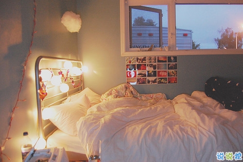 90后00后常態(tài)突然感到很喪的傷感說說 沒有力氣和勇氣去愛一個(gè)人的傷感說說2