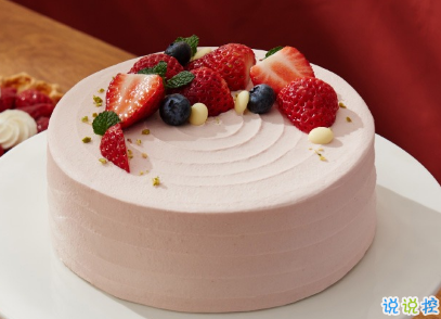 自己過生日的朋友圈說說 祝自己生日快樂文藝說說1