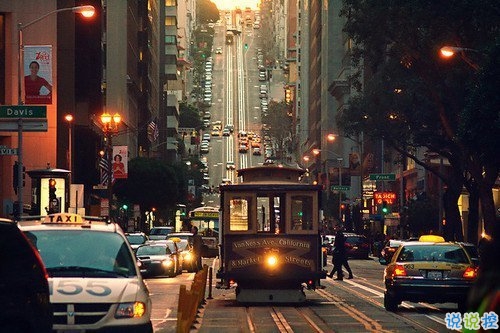 qq個(gè)性說(shuō)說(shuō)帶圖片有點(diǎn)憂傷 晚安無(wú)奈傷感說(shuō)說(shuō)5