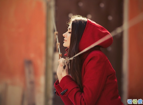 2019全新適合公布戀情的句子大全 戀愛或結(jié)婚高調(diào)曬幸福的句子1