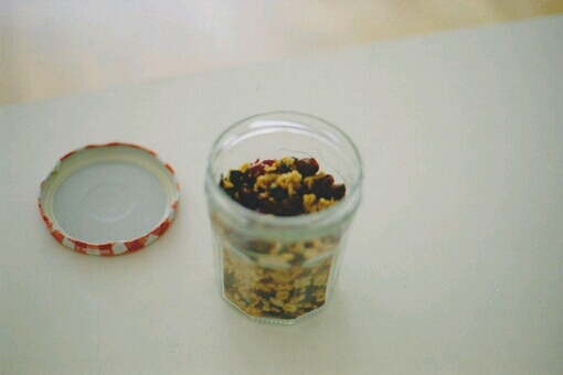 感到心情不好時(shí)讀的搞笑句子 讓你心情輕松起來(lái)的好玩搞笑句子2