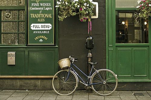 關于夏天的唯美文藝說說帶圖片 夏有彤云蔚然成風14