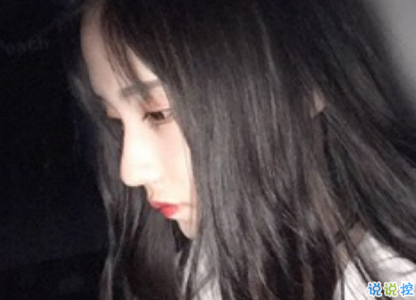 情感說說配圖很有道理的那種 你想過的那種生活得自己去掙9