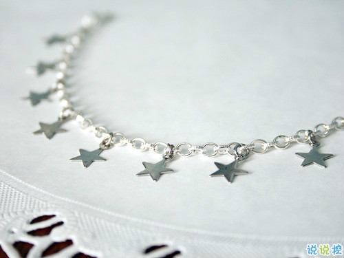 男女都適合的成熟愛(ài)情說(shuō)說(shuō)帶圖片 你必須學(xué)會(huì)和懂得的愛(ài)情真理7