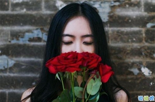 寫(xiě)給自己的經(jīng)典哲理勵(lì)志說(shuō)說(shuō) 致自己的正能量說(shuō)說(shuō)大全2