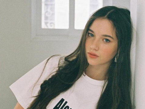 年少時期喜歡一個人的心情說說帶圖片 關(guān)于青春和成長6