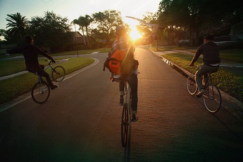 看完哭了的那種憂傷難過的說說 傷感說說配圖8