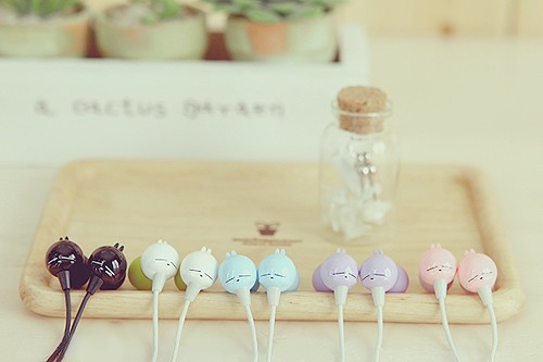 適合心情不好沮喪時(shí)看的勵(lì)志正能量說說帶圖片 應(yīng)該更積極地想辦法而不是努力地找退路14