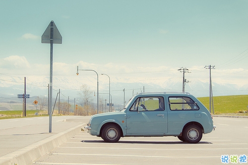 唯美詩(shī)意的說(shuō)說(shuō)帶圖片 我飲盡漁火明月秋色無(wú)邊9