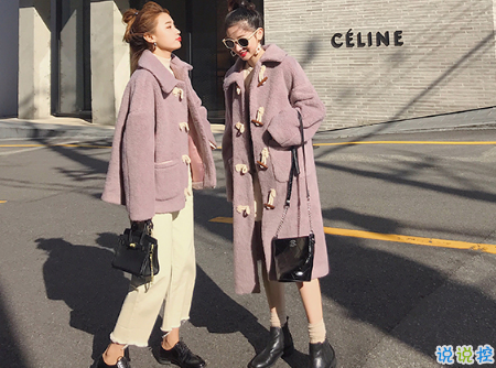 祝閨蜜生日快樂的說說簡短感動帶圖片 適合朋友生日發(fā)朋友圈的說說11