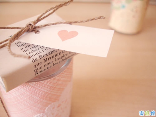 內(nèi)心真的很難過的傷感句子 對(duì)愛情難以釋懷無法忘記走不出來1