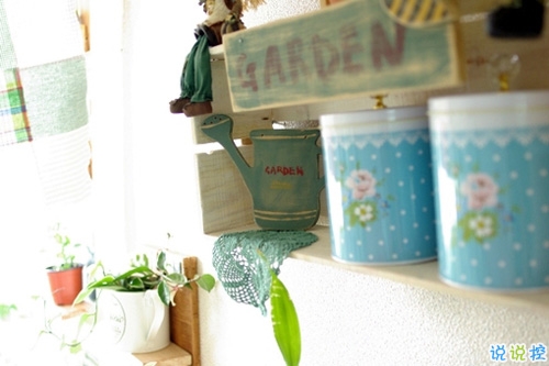 女生個性說說經(jīng)典霸氣帶圖片 知道自己不討喜那就乖一點(diǎn)13