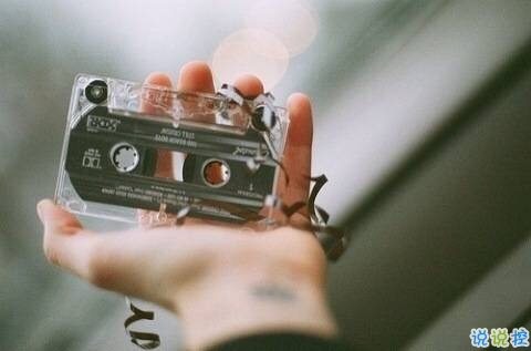 2019微信樂觀勵(lì)志的句子帶圖片 經(jīng)典勵(lì)志說說心情短語2