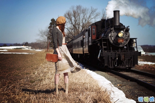 15句撩人的情話表白必備帶圖片 今天最流行的暖心情話合集10