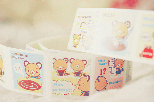 喜歡一個(gè)人時(shí)的甜蜜心情愛情說說帶圖片10