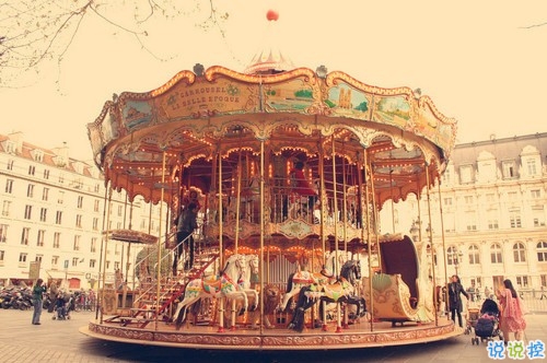 短一點的現(xiàn)實經(jīng)典說說帶圖片 社會很現(xiàn)實道理很真的說說6