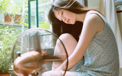 一些有道理內(nèi)涵的經(jīng)典說(shuō)說(shuō)帶圖片2