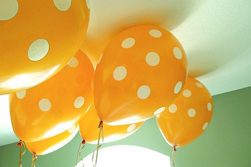 唯美文藝的說說帶圖片 時(shí)間無法帶走那些你執(zhí)意要留下的1