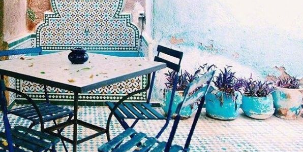 人生旅途中鼓舞你的很勵志的正能量說說帶圖片2