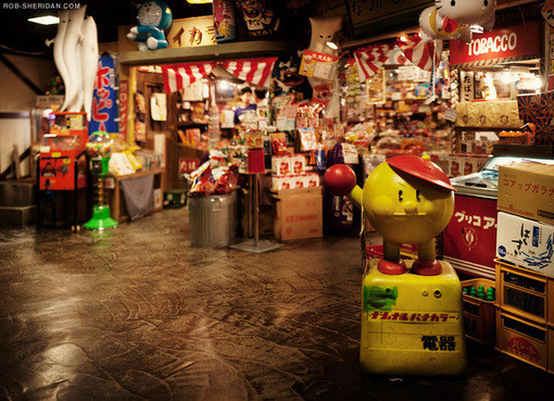 正能量語錄勵(lì)志短句子 勵(lì)志句子唯美又簡短的句子1