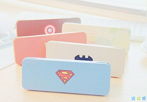 人生之路一直在往前走的經(jīng)典勵(lì)志說(shuō)說(shuō) 很正能量的陽(yáng)光說(shuō)說(shuō)1