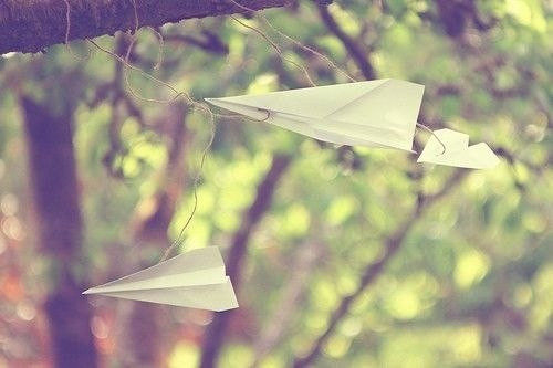 一行行打動我們內(nèi)心的超唯美的現(xiàn)代詩和圖片精選14