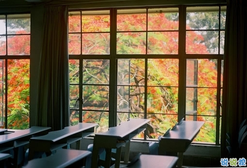 qq說(shuō)說(shuō)傷感女生帶絕情配圖 是真的感到心好累說(shuō)說(shuō)帶圖片9