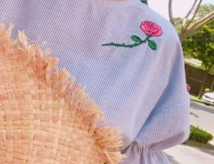 吸引人的超搞笑說說大全帶圖片 絕對笑翻天的搞笑說說配圖10