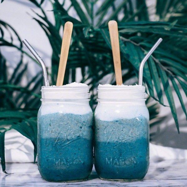 無聊時(shí)可以發(fā)的文藝說說 如果你知我苦衷何以沒一點(diǎn)感動(dòng)1