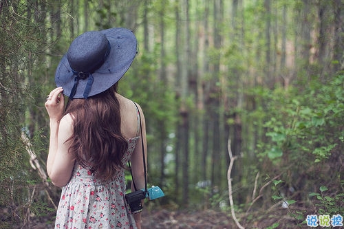 2018最新朋友圈好聽的生活哲理說說配圖 很經(jīng)典精辟的內(nèi)涵說說大全13