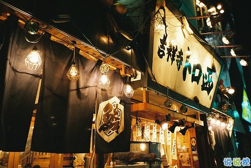 朋友圈勵(lì)志說(shuō)說(shuō)心情短語(yǔ)帶圖片 溫暖人心的說(shuō)說(shuō)能激勵(lì)人的那種13