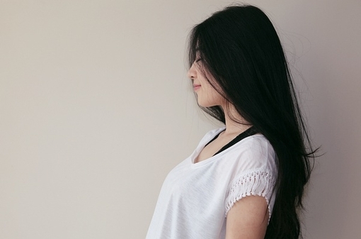 美到讓人窒息的超唯美說(shuō)說(shuō)帶圖片 我總是躲在夢(mèng)與季節(jié)的深處13