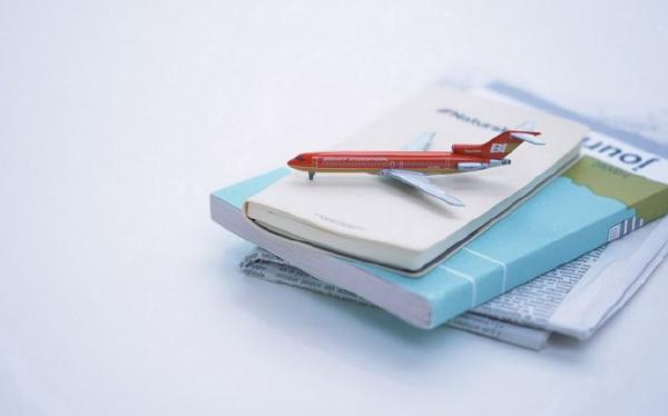 關(guān)于人生的超勵志正能量圖片說說 你優(yōu)秀了自然有對的人與你并肩2