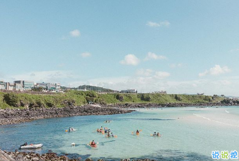 關于愛情很精辟很有哲理的一句話說說 既現(xiàn)實又有道理的愛情說說大全2