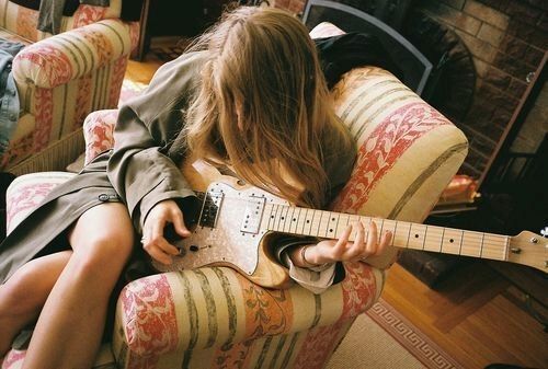 最新知乎上很火的優(yōu)美文藝的唯美說說帶圖片13