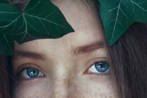 經(jīng)典勵志正能量的早安心語說說帶圖片11