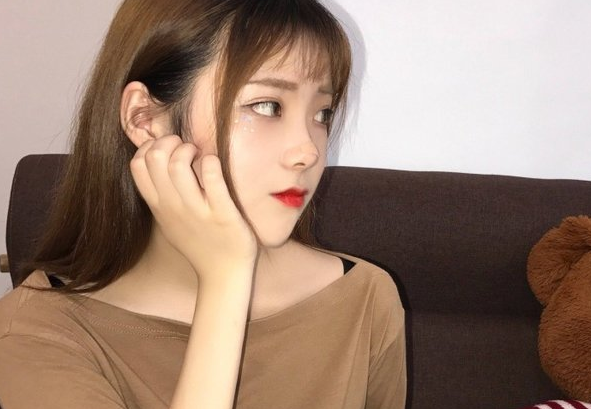 最近知乎上很火的生活說說很現(xiàn)實的圖片說說6