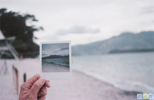 一個人的愛情是傷感憂傷的愛情說說 極其虐心的愛情說說2