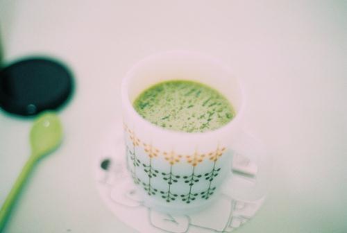 關(guān)于愛(ài)情的一些文藝清新小句子帶圖片 認(rèn)識(shí)你是我今年最大的收獲。1