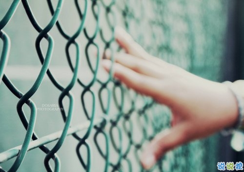 2019年第一天早上微信說(shuō)說(shuō)大全 2019年第一條早安說(shuō)說(shuō)致自己2