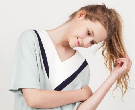 年少時期喜歡一個人的心情說說帶圖片 關(guān)于青春和成長8