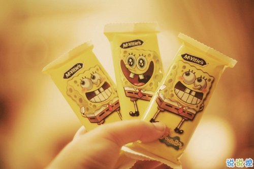 朋友圈獨特的個性說說心情短語 00后說說都點霸氣風格迥異2