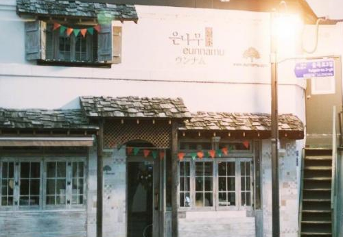 唯美的古風(fēng)說說帶圖片 喜歡古風(fēng)的女生可以發(fā)的說說5