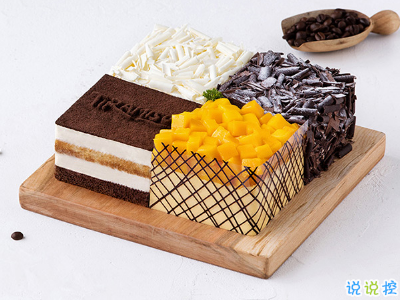 2019最新祝自己生日快樂說(shuō)說(shuō)配圖 發(fā)朋友圈的生日說(shuō)說(shuō)簡(jiǎn)單低調(diào)1